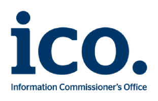 Information Commissioner's Office