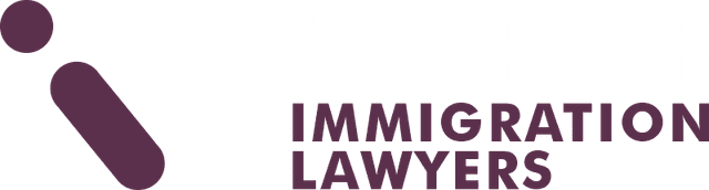 Aaraf Immigration Lawyers